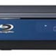 Illustration for article titled Sony CEO: $200 Blu-ray Players Coming